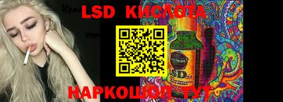 эйфоретик Жуковский
