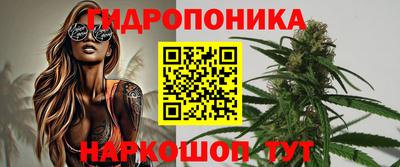 COCAINE Изобильный
